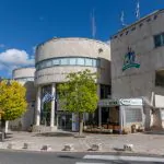 מעלות תרשיחא: השקעה של מיליונים בשיפור ביטחון העיר