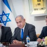 גירעון המדינה עולה ל-7.6%, אך הכנסות המדינה ממשיכות לצמוח