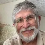 באצילות נפש: "אל תסכנו חיילים כדי לחלץ את הגופה של אבא"