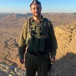 8 לוחמים נהרגו היום ברפיח