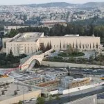 הסטוריה בהתהוות: בג"ץ דן בחוק הגיוס בהרכב מורחב