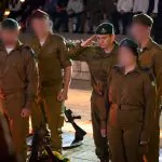 קריאה לתיקון: ועדת העבודה והרווחה דנה בהרחבת זכויות משפחות שכולות