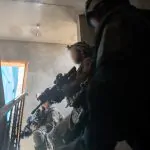 חיסול מחבלים ואיתור מנהרות: עדכון על פעילות צה"ל ברצועת עזה