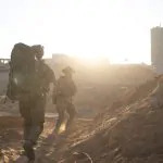 יום חדש, דרישות חדשות: חמאס עם הצעה חדשה