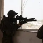 ניסיון חיסול בכיר חמאס: השלכות והשפעות