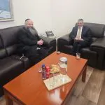 עשו סולחה: "יש להם זכויות רבות"