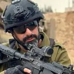 ההכרה בחייל שהתאבד כחלל צה"ל: הזדמנות לנרמל טיפול רגשי
