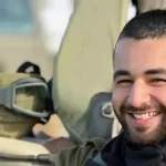 האם השכולה של יאיר אביטן ז"ל: "אני קוראת לתקשורת למצוא דברים שמחברים ולא מפלגים"