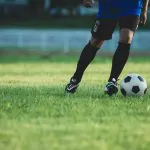 החלום חי ובועט: נבחרת הכדורגל מגייסת תקווה למרות ההפסד