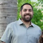 הגן על הרוח ועל הגוף: רכז מו"ר סמ"ר רפאל קאורדס ז"ל נפל בפגיעת הכטב"ם