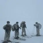 מאז תחילת המלחמה: מעל 20 יחידות בצה"ל הוקמו