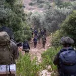 מוכנות מבצעית בצפון: צה"ל מתרגל לחימה במגוון תרחישים