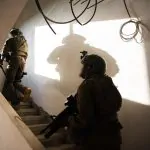חיסול דרמטי של בכיר חיזבאללה