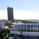 אוניברסיטת חיפה ביטלה את הקרנת הסרט האנטי ישראלי