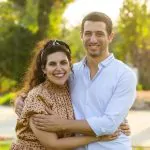 במותם ציוו לנו את החיים: שבעה שמות נופלים הותרו לפרסום