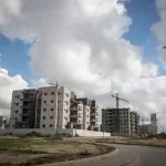 ביקוש שיא ו-7,479 דירות בהגרלה: המדינה האריכה את מועד ההרשמה