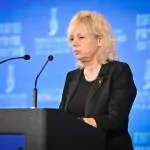אושר בממשלה: הליך הדחת היועמ"שית יוצא לדרך