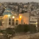 גבורה בג'נין: לא משאירים פצועים בשטח