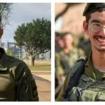 מוטיב חוזר: כיבוד הורים היה בראש מעיינם