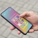 גוגל Lookup: סוף סוף תדעו מי התקשר!