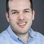 הממשלה אישרה פה אחד: יוחנן מאלי מונה למנכ״ל משרד הנגב, הגליל והחוסן הלאומי