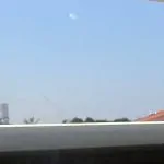 דובר צה"ל: עדכוני החג