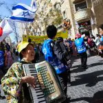 תגובת זעם ביפן על סירוב אירוח ישראלי: "לא דרכה של יפן"
