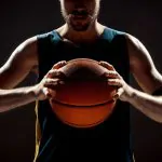 עכשיו זה סופי: בוסטון תפגוש את דאלאס בגמר ה-NBA