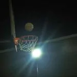 רגע השיא: גמר ליגת ווינר סל