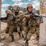 בשורה: תוקם מכינה קדם צבאית המיועדת לציבור החרדי