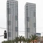 שני מגדלים בתל אביב זוכים בפרסים יוקרתיים בתחרות גורדי השחקים הבינלאומית!