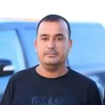 צה"ל: החטוף רס"ם מחמד אלאטרש נהרג ב-7 באוקטובר, גופתו בעזה