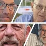 הרצוג לאחר הודעת רצח החטופים: "עלינו להביא לקבר ישראל"