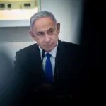 נתניהו בראיון לפוקס: 'ויתור על ציר פילדלפי – רישיון להרוג חטופים'