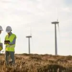 כך תדאגו לחשמל בשעת חירום וגם תייצרו הכנסה