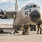"מלחמת בזק" בלבנון? לישראל יש את המשאבים למהלך