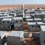 האירוע מתוחקר: 9 לוחמים נפצעו בפיצוץ אמל"ח בצאלים