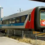 שלב נוסף בחזרה לשגרה: תחנות נוספות ייפתחו ברחבי הארץ