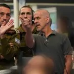 מטח אש וקרבות עזים: פרטי חילוץ החטופים מעזה