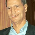 רפאל אדרי: ממרוקו ועד לחצור הגלילית