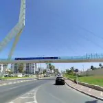 עיר נוספת מצטרפת למהלך של בן גביר