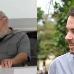 דובר צה"ל: שני חטופים נוספים אינם בין החיים