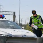 צה"ל יסגור היום אזורים נרחבים בעוטף לתנועה