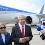 מטוס כנף ציון: חסכוני מהמצופה