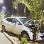 שב"כ ומשטרת ישראל חושפים: חוליית חיסול תכננה להפחיד ראש עיר מכהן