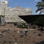 הכנסת אישרה: רשויות מקומיות יחזירו מאות מיליוני שקלים לאזרחים