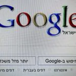 20 שנה של חדשנות: סודות Gmail שיהפכו אתכם למומחים