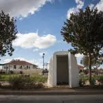 משרד הביטחון: התחלנו למגן עשרות יישובים בגבול הצפון