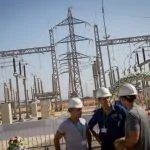 המשרד להגנת הסביבה מציג: כך תאגרו חשמל ללא זיהום הסביבה
