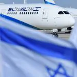 הצלחה לשר הכלכלה: הורדת מחירים באל על